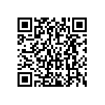 H25G-SB-1250-ABC-28V-V-SM18 QRCode