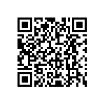 H25G-SB-1500-ABZC-28V-V-ED25-S QRCode