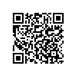 H25G-SB-2000-ABZC-15V-V-ED25-S QRCode