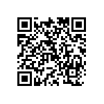 H25G-SB-2500-ABZC-28V-V-EM18 QRCode