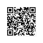 H25G-SB-2500-ABZC-28V-V-SM18 QRCode