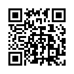H275CGHD QRCode