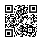 H275CGRD QRCode