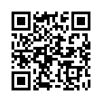 H275CHDL QRCode