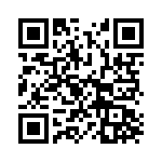 H275CYHC QRCode