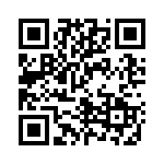 H278CGD QRCode