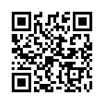 H278CGD5V QRCode