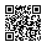 H278CHGD QRCode