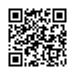 H278CRGD QRCode