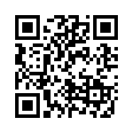 H278CYGD QRCode