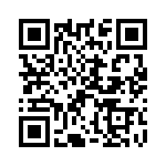 H280CBC-Y-G QRCode