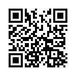 H280CBC QRCode