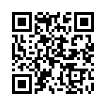 H2L30-2N-1 QRCode