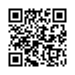 H300CGD-180 QRCode