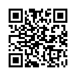 H300CYGD-120 QRCode