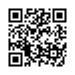 H301CGDL-140 QRCode