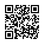 H301CGHD-140 QRCode