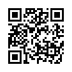 H301CGHD-180 QRCode