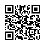 H301CGYD-180 QRCode