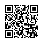 H301CHDL-140 QRCode