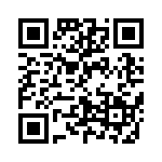 H301CHDL-180 QRCode