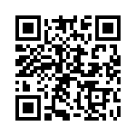 H301CHGDL-100 QRCode