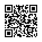 H301CSRC-100 QRCode