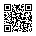 H301CYDL-140 QRCode