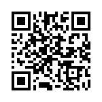 H301CYGD-180 QRCode