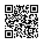 H30320800000G QRCode