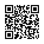 H30410800000G QRCode