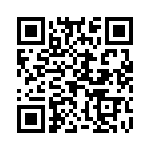 H30800800000G QRCode