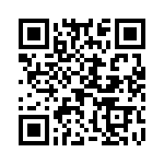 H30810800000G QRCode