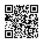 H30920800000G QRCode