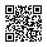 H31000800000G QRCode