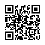 H310CBC QRCode