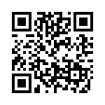 H310CHGGD QRCode