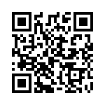 H310CHYGD QRCode