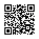 H310CHYGDL QRCode