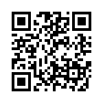 H310CYHGDL QRCode