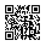 H31100800000G QRCode