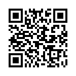 H31200800000G QRCode