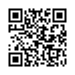H31220800000G QRCode