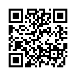 H31310800000G QRCode