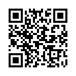 H31400800000G QRCode