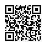 H3153-05 QRCode