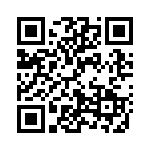 H3163-05 QRCode