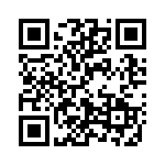 H3169-01 QRCode