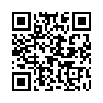 H31800800000G QRCode