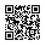 H3185-01 QRCode